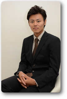 廣瀨様 廣瀨様