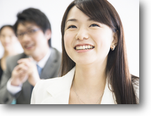 NPO法人設立 NPO法人設立