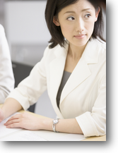 NPO法人設立 NPO法人設立